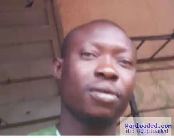 Suspected phone thief posts selfie on victim’s Instagram page